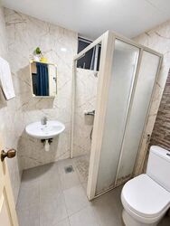 Bedok Ria (D16), Terrace #638216591